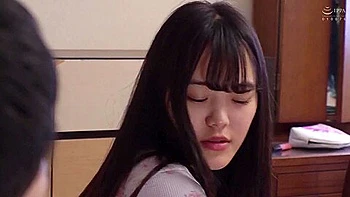 1404_SPRD001_1109_Sumire Mihara