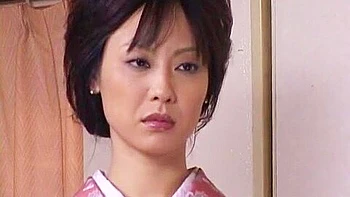 Horny Japanese girl Natsumi Horiguchi in Crazy Dildos/Toys JAV clip