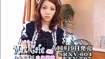 Exotic Japanese whore Nao Yoshizaki, Takako Kitahara in Amazing Compilation, Big Tits JAV scene