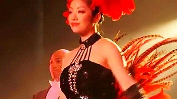 Hottest homemade Compilation xxx movie