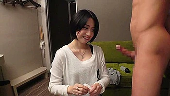 h0003_200GANA-2203-deriheru-nanpa3