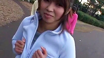 Fabulous amateur Compilation, Sports xxx scene