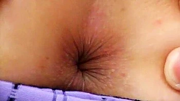 Crazy Japanese chick Hina Otsuka in Hottest MILFs JAV scene