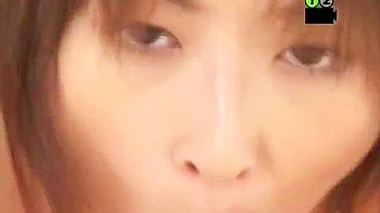 Amazing Japanese whore Nana Natsume in Horny POV, Blowjob JAV video