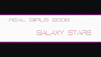 Exotic Japanese slut Megu Ayase in Fabulous Solo Female JAV video