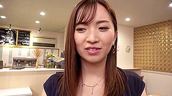 0000437 ロケットおっぱい 巨尻 パイズリなどが含まれている