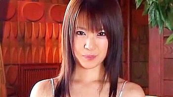 Horny Japanese slut Mei Itoya in Crazy Small Tits, Solo Girl JAV movie