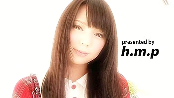 Crazy Japanese whore in Hottest POV, Blowjob JAV movie