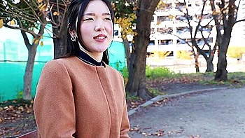 0000917 乳首舐め 他人棒 ベロチュウなどが含まれている