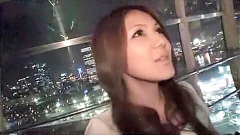Fabulous Japanese slut in Crazy Amateur, teens 18+ JAV movie