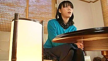 Best Japanese girl Akari Minamino in Fabulous JAV clip