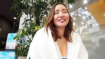 0000707 セックス 口淫 巨乳などが含まれている