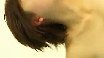 Crazy homemade Close-up, Squirting xxx movie