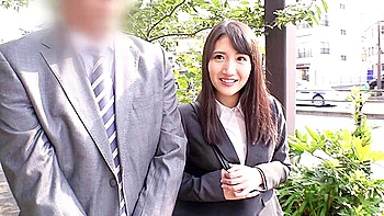 上司と一緒にお風呂に入る新人OL会社に内緒で混浴温泉