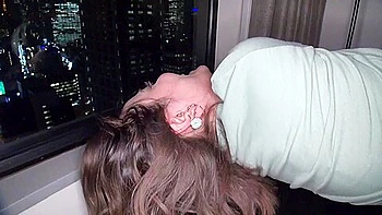 神すぎヤリマンが肉棒むさぼる悶絶生ハメSEXで絶頂