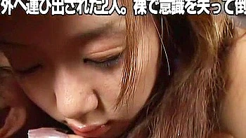 Crazy homemade POV, Cumshots adult movie