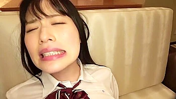 Fabulous Adult Video Big Tits Wild Like In Your Dreams