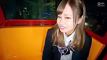 0001226 ソフトSM ベロチュウ 着衣SEXなどが含まれている