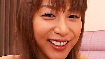 Incredible Japanese girl in Hottest POV, Big Tits JAV movie