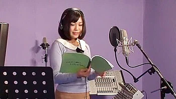 Best Japanese model Mei Akizuki in Crazy Masturbation JAV scene