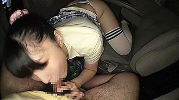 Crazy Japanese slut Satomi Nomiya in Incredible big tits, cumshots JAV movie