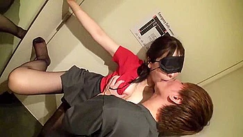 0001278 手コキ ガン突き 種付けなどが含まれている