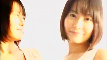 Hottest amateur Solo Girl, Lingerie sex movie