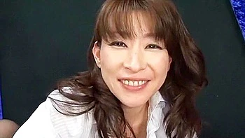 Hottest Japanese chick Ruka Namiki, Satomi Kobayashi, Tsubasa Aihara in Amazing Hardcore, Couple JAV movie