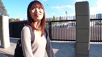 Crazy Sex Video Brunette Exotic Like In Your Dreams