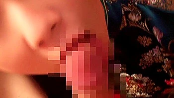 Erika Kirihara in Sexual Service Establishment 2.1