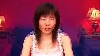 Best Japanese model Ami Sakurai in Fabulous Solo Female, Amateur JAV movie