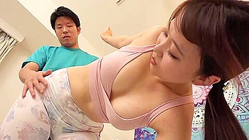 0000835 ３０代 バック 騎乗位などが含まれている