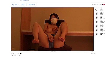 Best Japanese model Ayumi Shinoda in Horny big tits, solo girl JAV scene