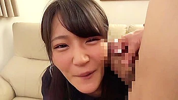 0000842 クンニリングス 座位 おもらしなどが含まれている