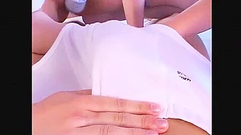 Best Japanese girl Natsumi Horiguchi, Nao Ayukawa, Akane Hotaru in Fabulous Hardcore, POV JAV video