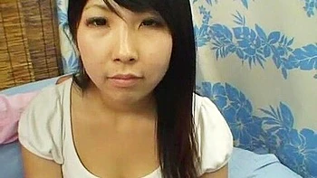 Exotic amateur Cunnilingus, DP porn video