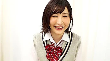 0001074 ナンパ ローション クンニなどが含まれている