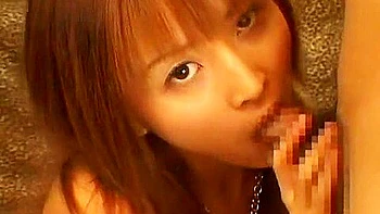 Amazing Japanese Whore Azusa Isshiki In Crazy Threesomes Jav Video