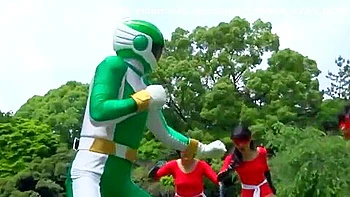 Best Japanese model Mio Mikura, Eri Makino, Chisa Hiruma in Horny Outdoor, Cosplay JAV scene