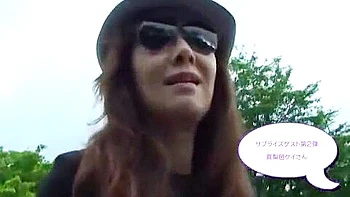 Best Japanese model Minami Kojima, Saki Okuda, Nanami Kawakami in Crazy JAV scene