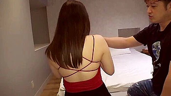 0000633 メガネ かわいい ベロチューなどが含まれている