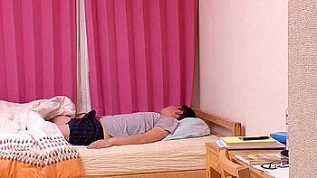 Incredible Japanese slut Sena Ayumu, Aoi Ringo, Anzu Mukai in Amazing handjobs, couple JAV video