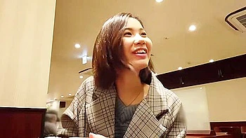 0000569 セックス パンパン ヒールなどが含まれている