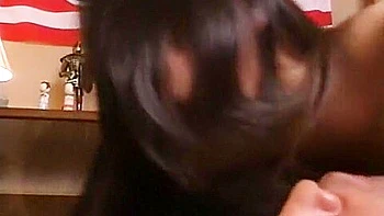 Horny homemade adult movie