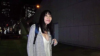 おさんが肉棒欲しさにAV再出演！以前味わった快楽が忘れられず再びアクメ