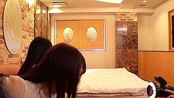 Hottest Porn Clip Big Tits Incredible , Its Amazing