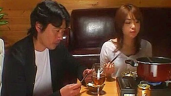 Crazy homemade Compilation porn video