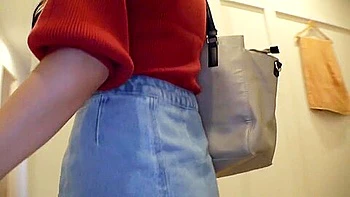 エッチするたびに課金を要求する訳あり女子大生に謝礼払ったセックス開始