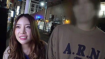 0001251 美形 NTR 着衣SEXなどが含まれている