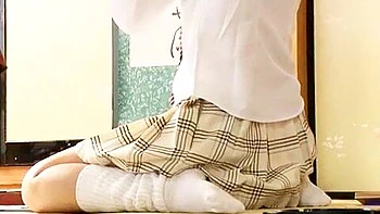 Amazing Japanese model Sara Natsuki, Saya Matsuzaka, Tsubasa Aihara in Best Group Sex JAV scene